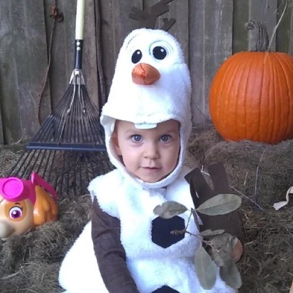 🙋🏻♂️🤱🏻Meet your posher‘s family,🐕🦺🙋🏻♀️ - Picture 1 of 16